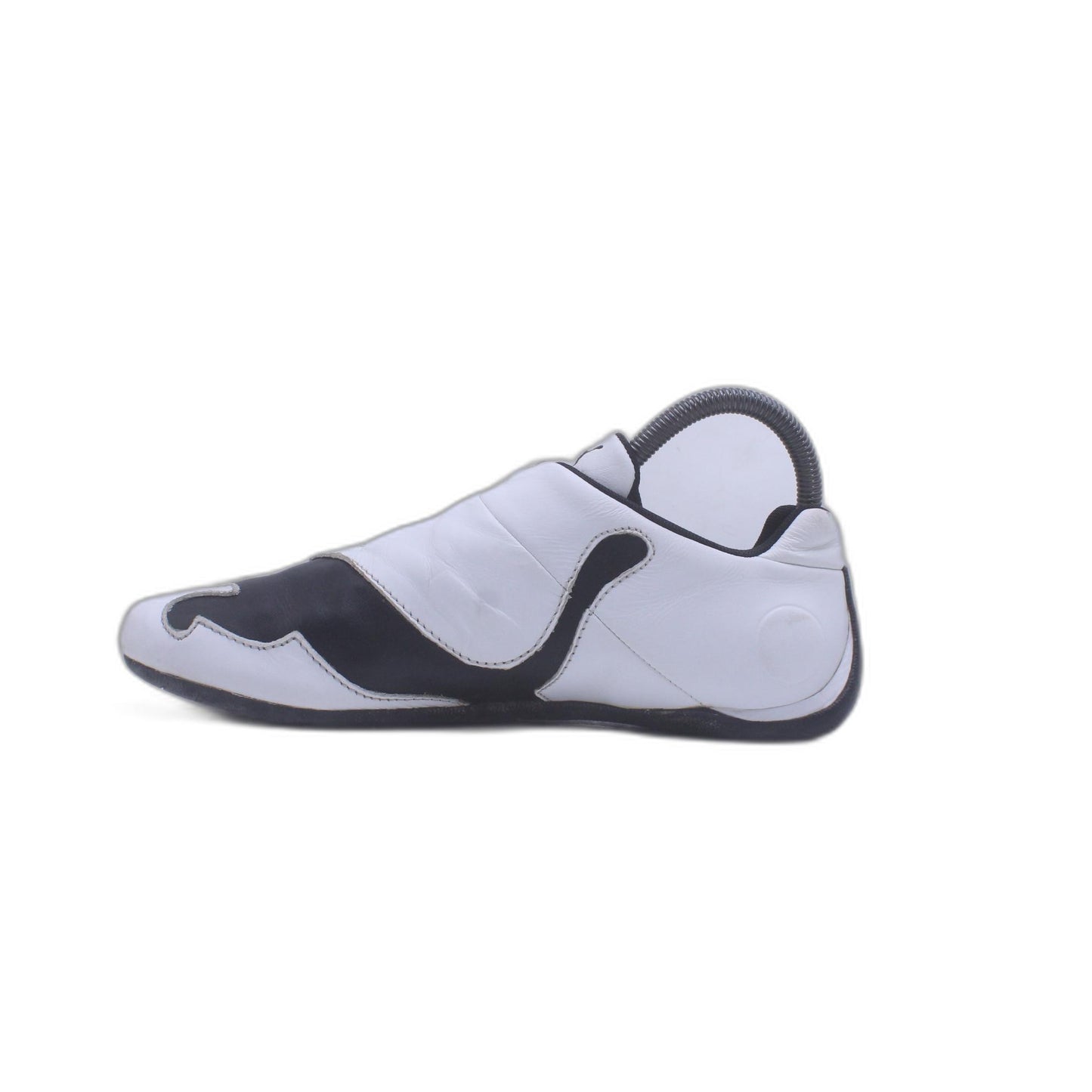 PUMA Cell Men's Running Trainer Shoe