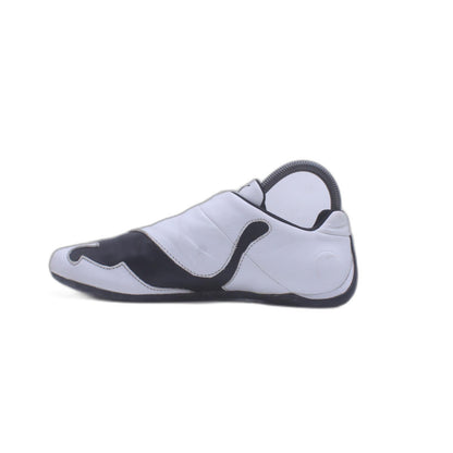 PUMA Cell Men's Running Trainer Shoe