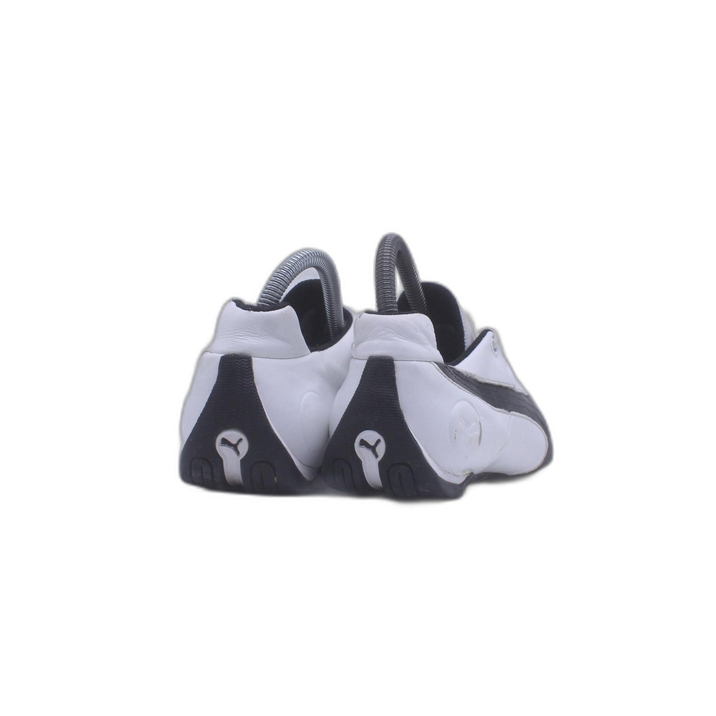 PUMA Cell Men's Running Trainer Shoe