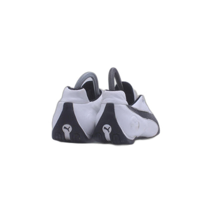 PUMA Cell Men's Running Trainer Shoe