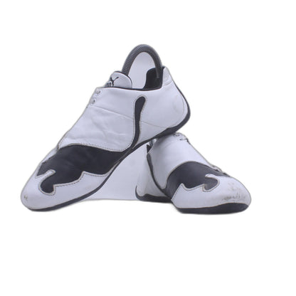 PUMA Cell Men's Running Trainer Shoe