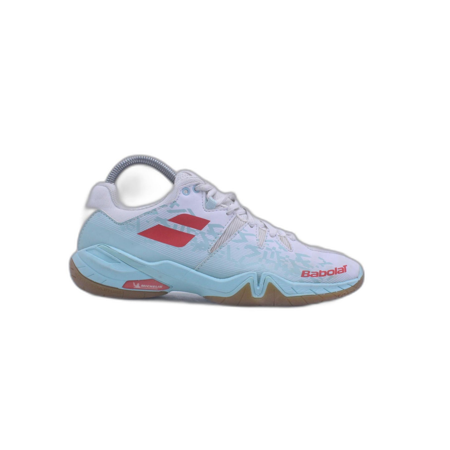 Babolar Women Athletic Sneaker