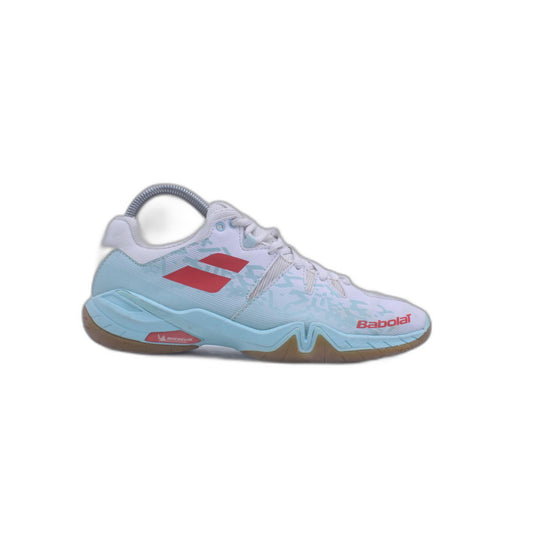 Babolar Women Athletic Sneaker