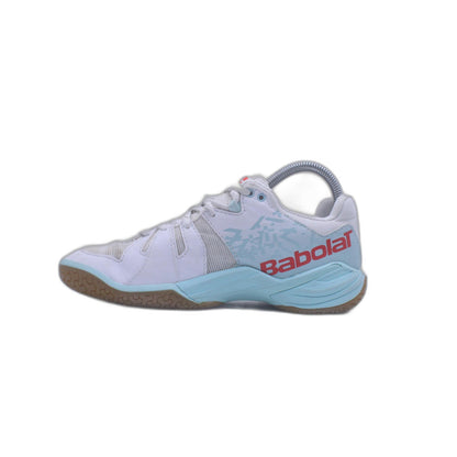 Babolar Women Athletic Sneaker