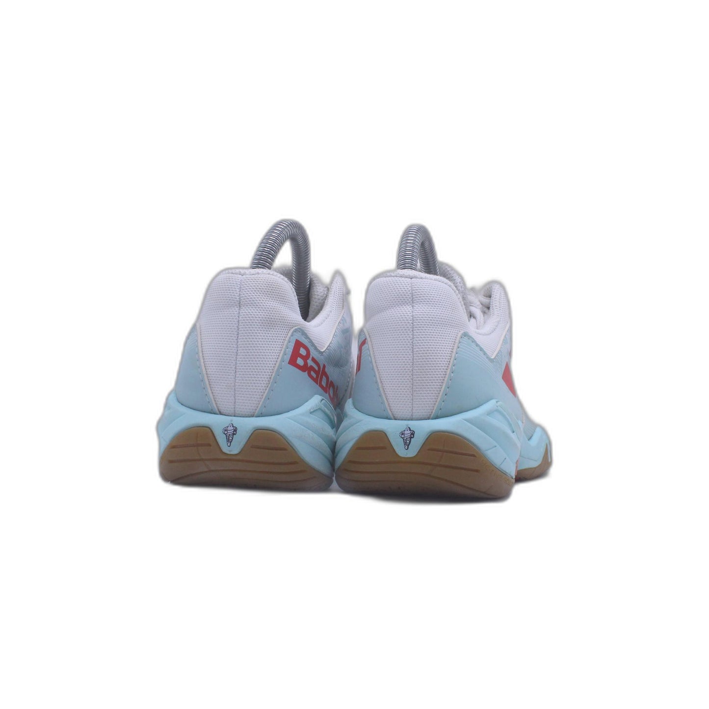 Babolar Women Athletic Sneaker