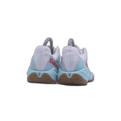 Babolar Women Athletic Sneaker