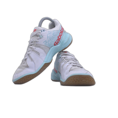 Babolar Women Athletic Sneaker