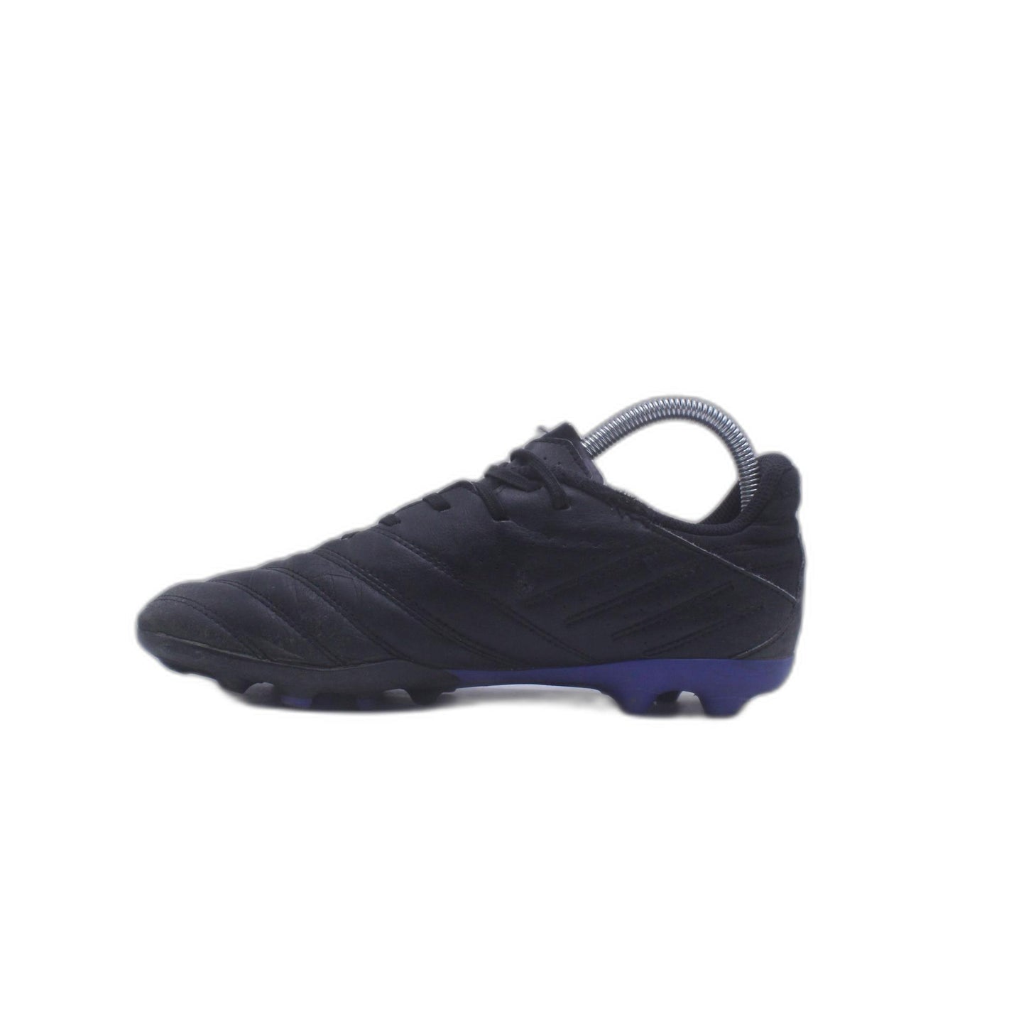 Kipsta Viralto Football Cleat