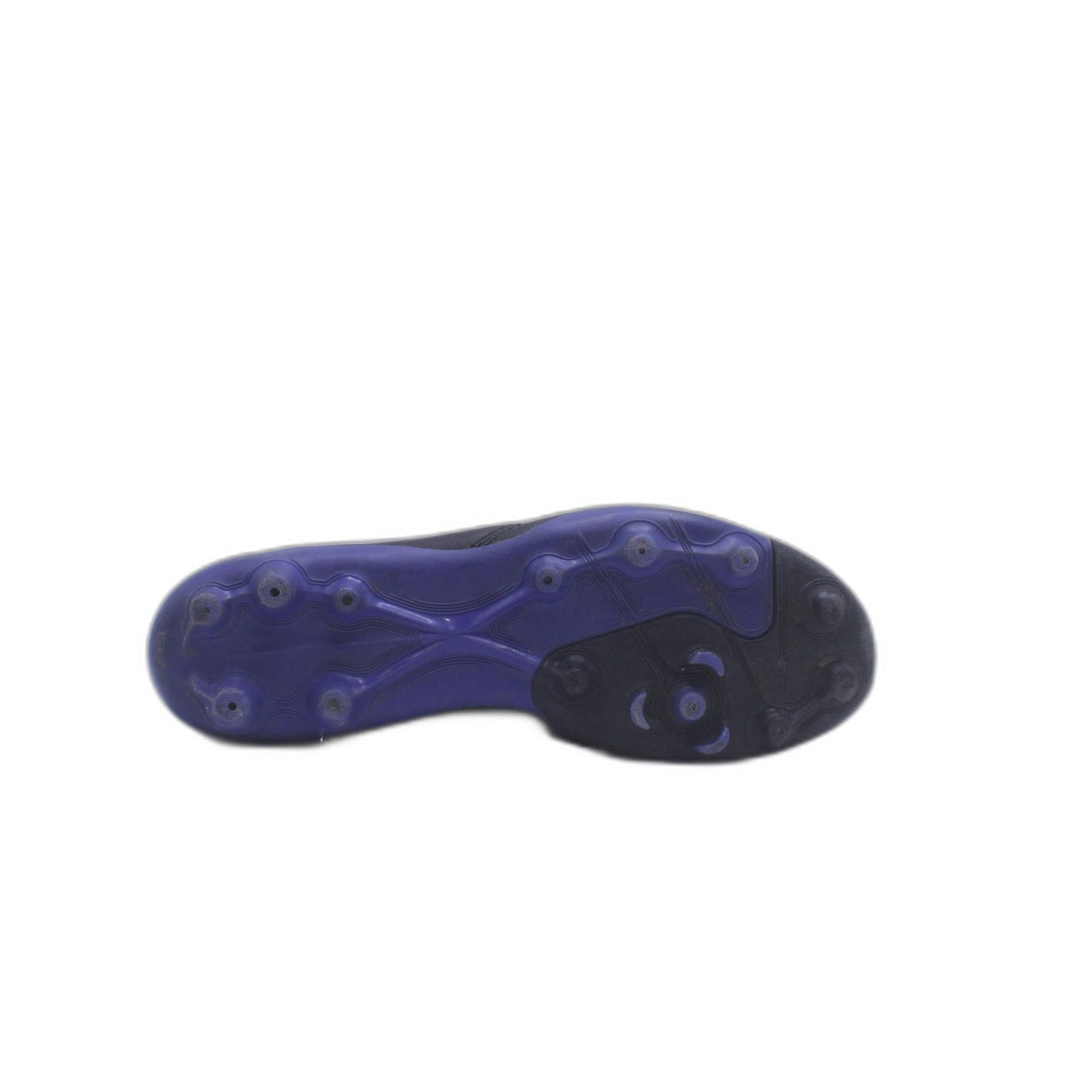 Kipsta Viralto Football Cleat