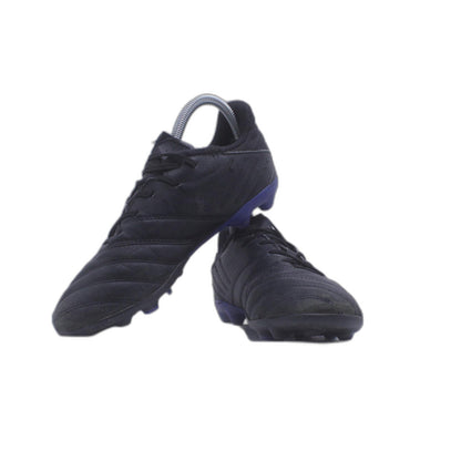 Kipsta Viralto Football Cleat