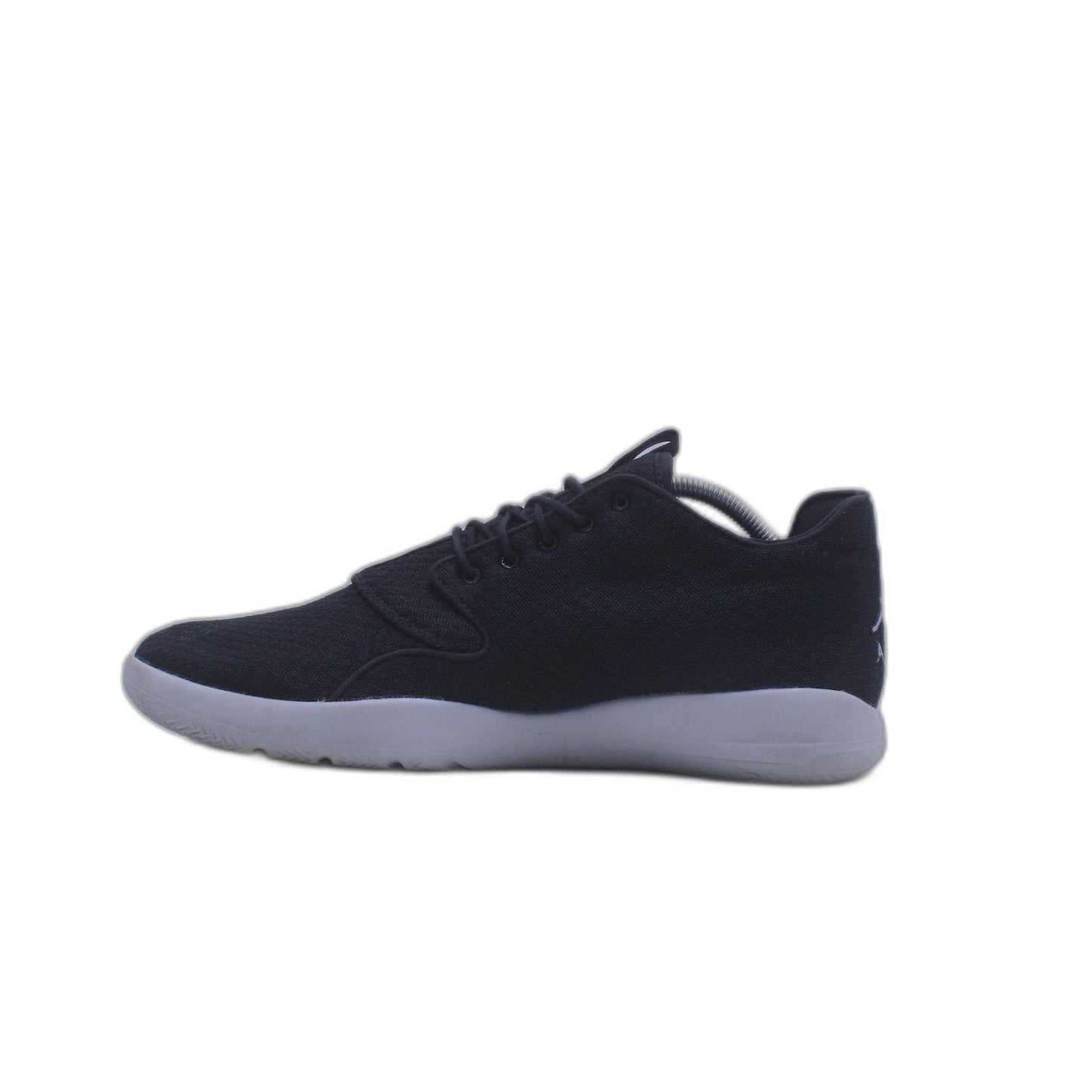 Nike Jordan Day1 E.O. GS Basketball Shoe