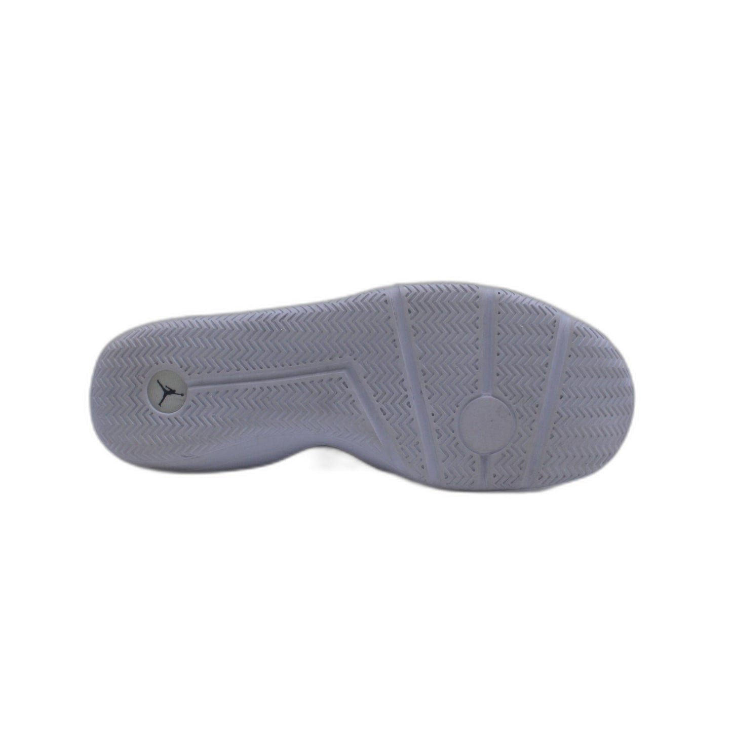 Nike Jordan Day1 E.O. GS Basketball Shoe