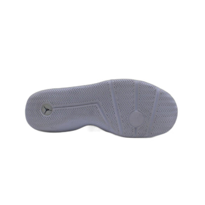 Nike Jordan Day1 E.O. GS Basketball Shoe