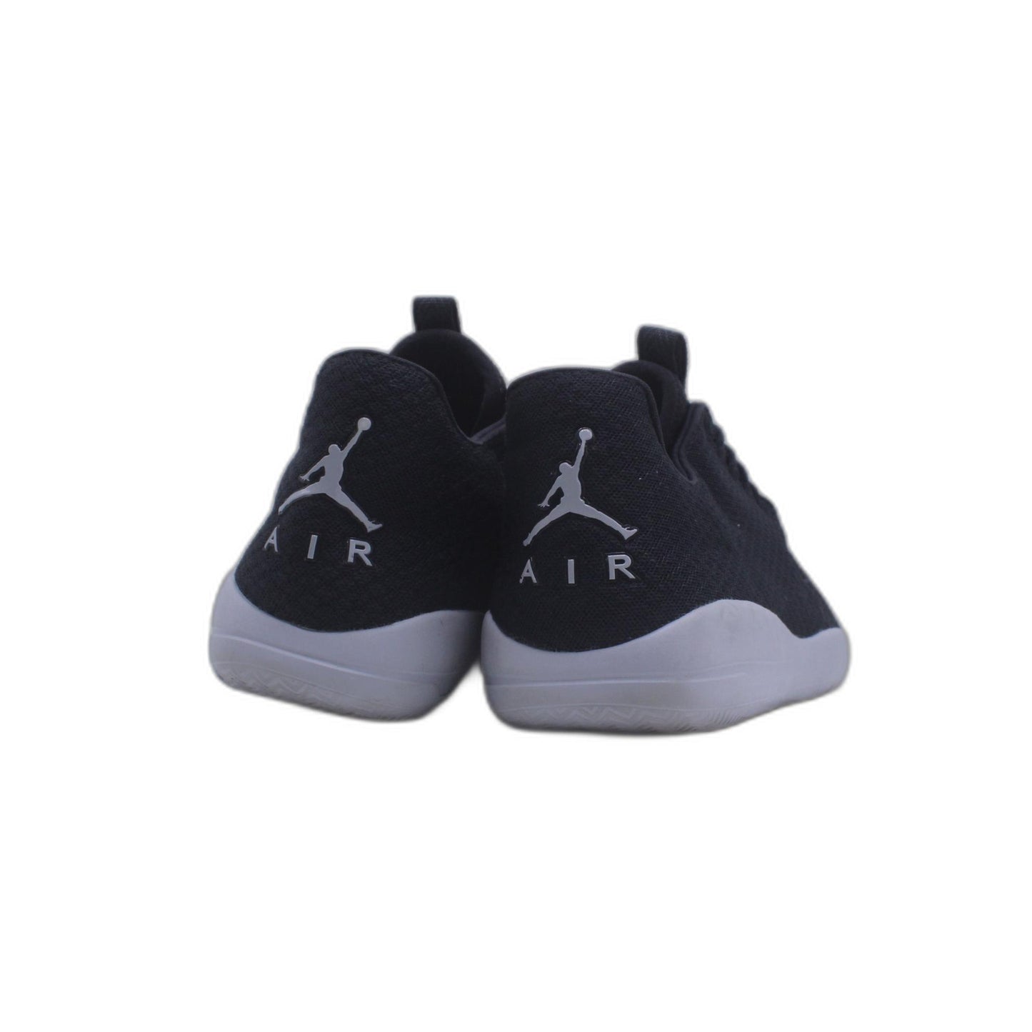 Nike Jordan Day1 E.O. GS Basketball Shoe