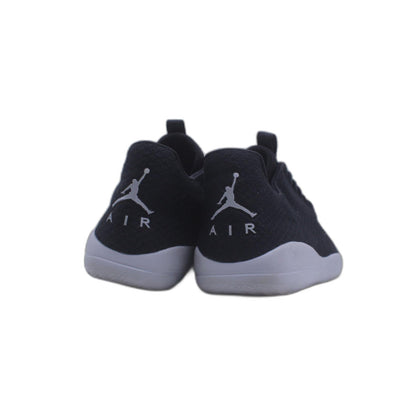 Nike Jordan Day1 E.O. GS Basketball Shoe