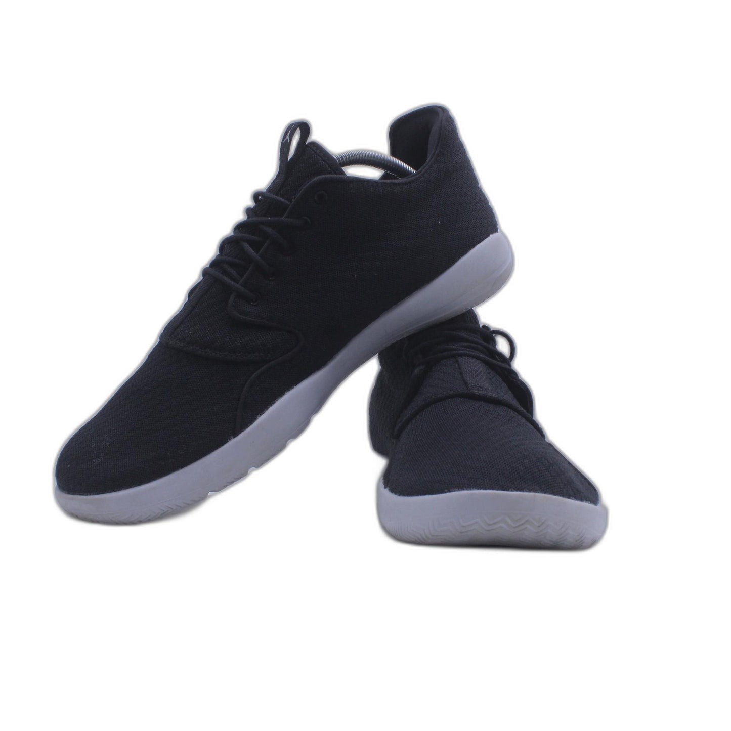 Nike Jordan Day1 E.O. GS Basketball Shoe