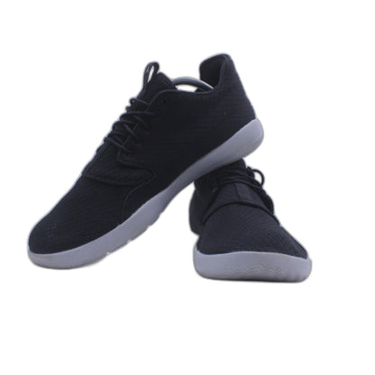 Nike Jordan Day1 E.O. GS Basketball Shoe