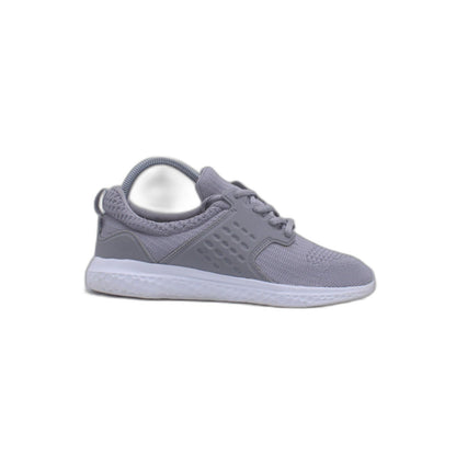 Crivit Gray Sneakerr