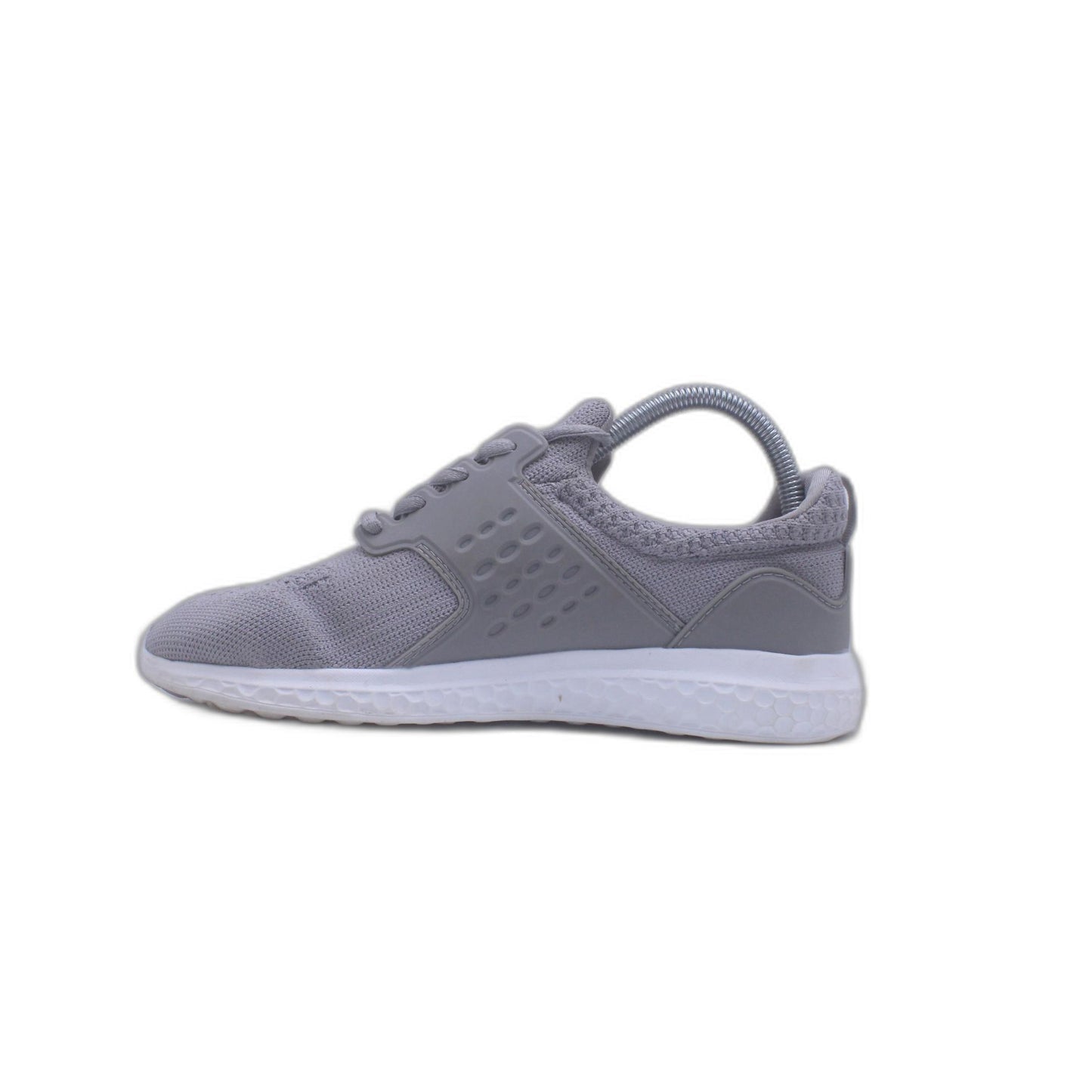 Crivit Gray Sneakerr