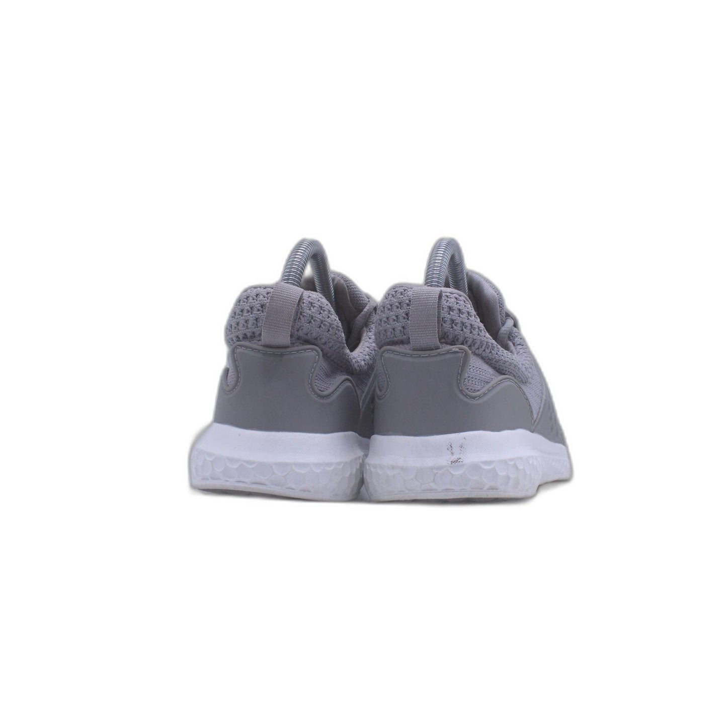 Crivit Gray Sneakerr
