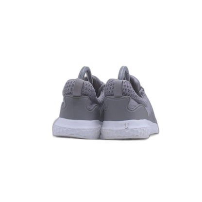 Crivit Gray Sneakerr