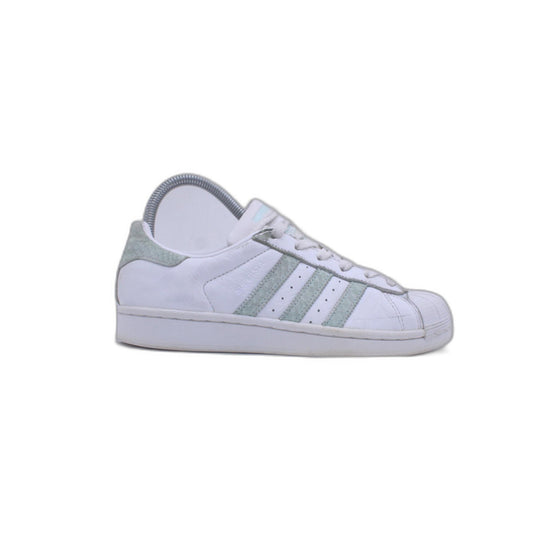 Adidas Originals Pro Model J Big Kids Basketball Shoe