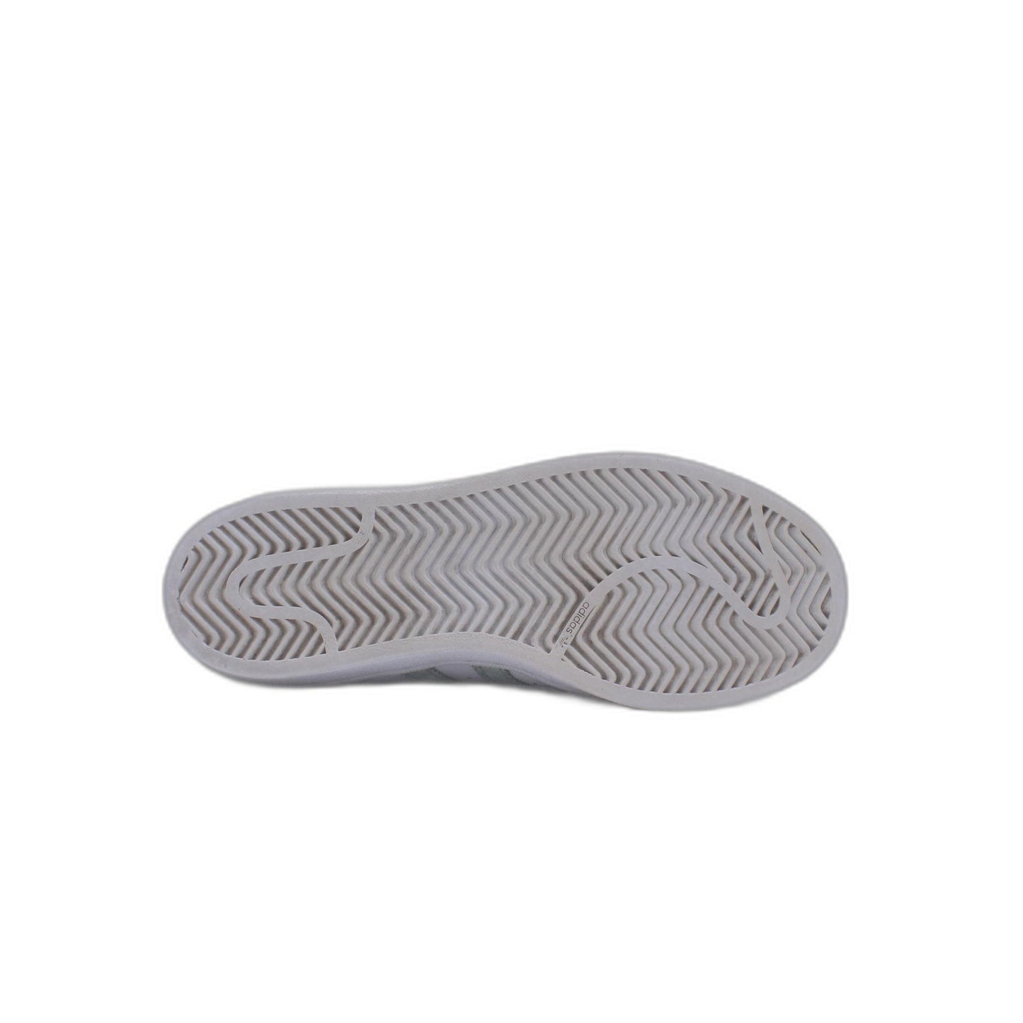 Adidas Originals Pro Model J Big Kids Basketball Shoe