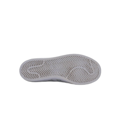 Adidas Originals Pro Model J Big Kids Basketball Shoe