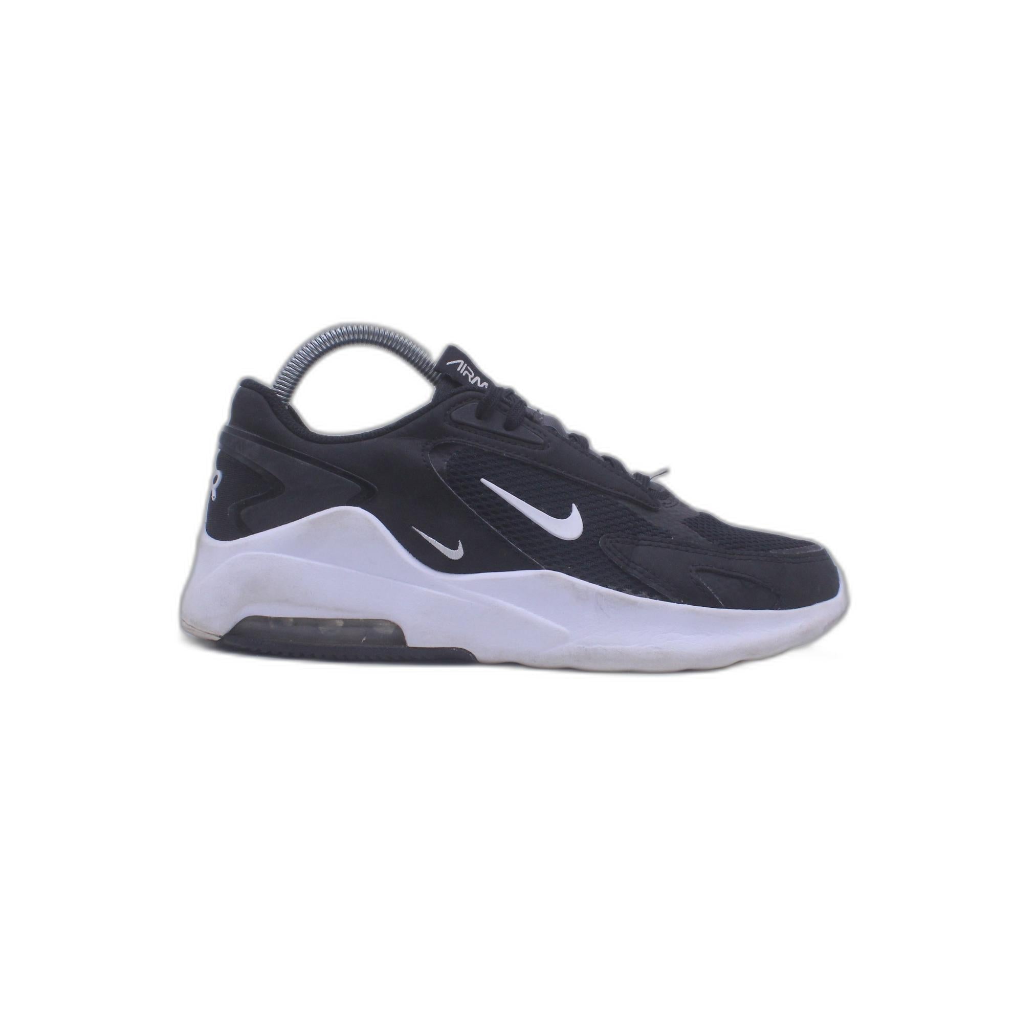 Buy Sneakers Shoes | Sneakers at Affordable Prices in Pakistan – Page 44 –  SWAG KICKS