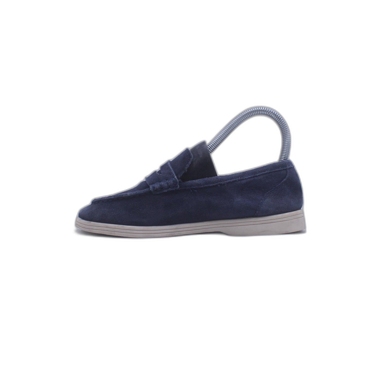 Zara Women Casual Shoe