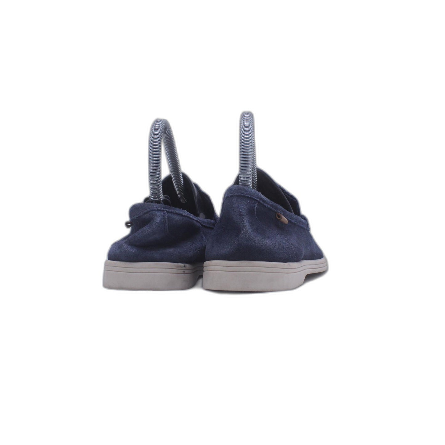 Zara Women Casual Shoe