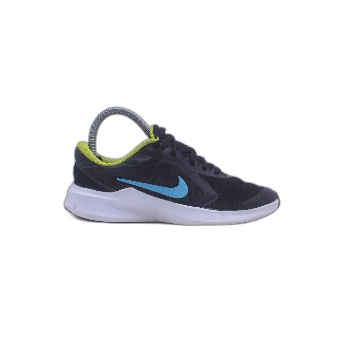 Nike Women's Air Zoom Pegasus 39 Running Shoe