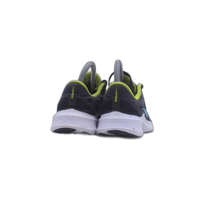 Nike Women's Air Zoom Pegasus 39 Running Shoe