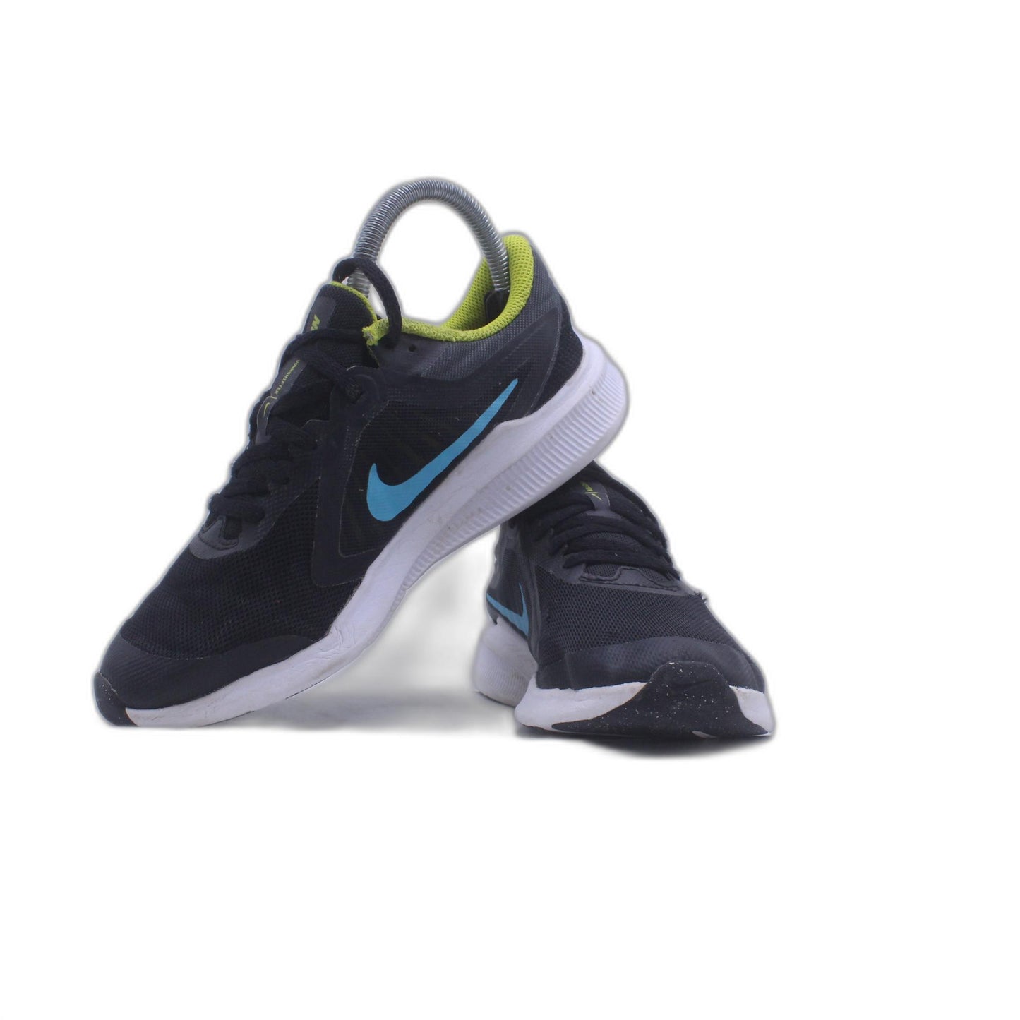 Nike Women's Air Zoom Pegasus 39 Running Shoe