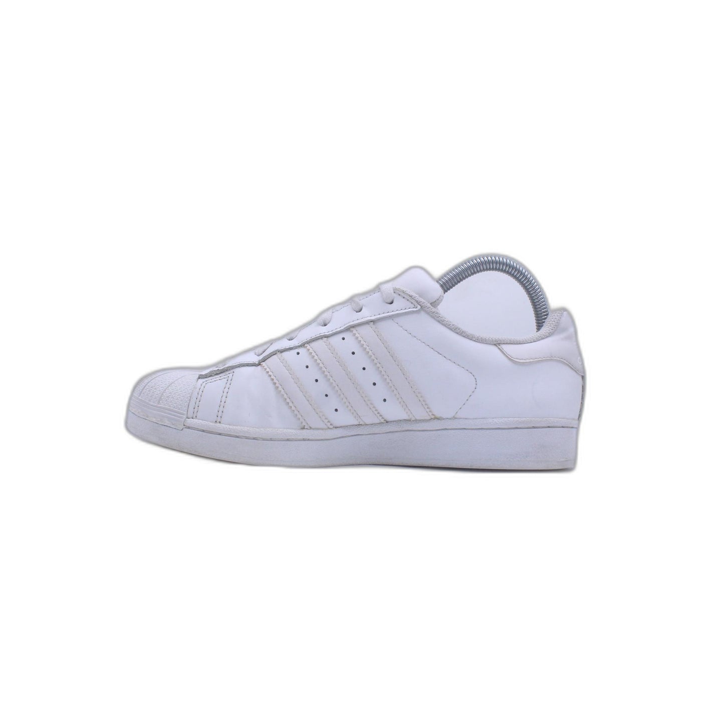Adidas Originals Superstar Shoe