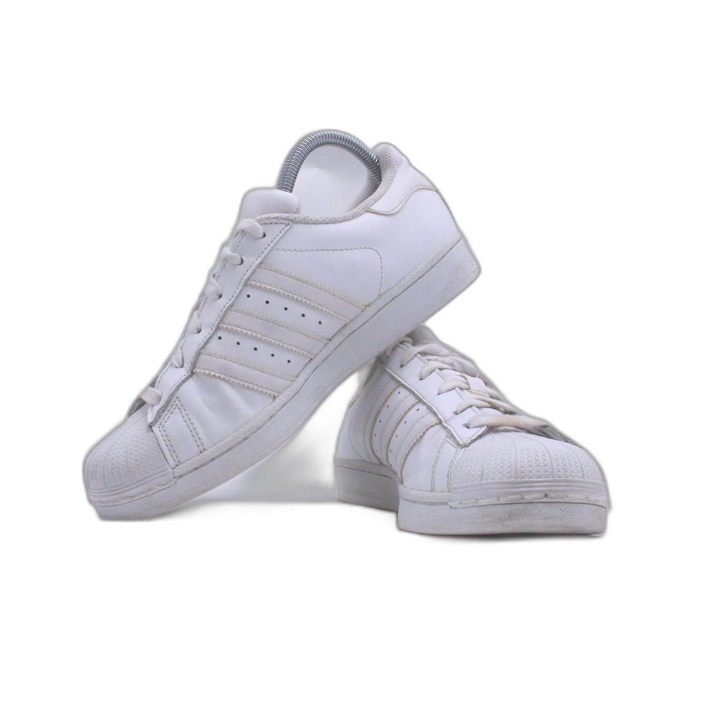 Adidas Originals Superstar Shoe