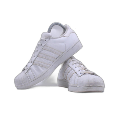 Adidas Originals Superstar Shoe