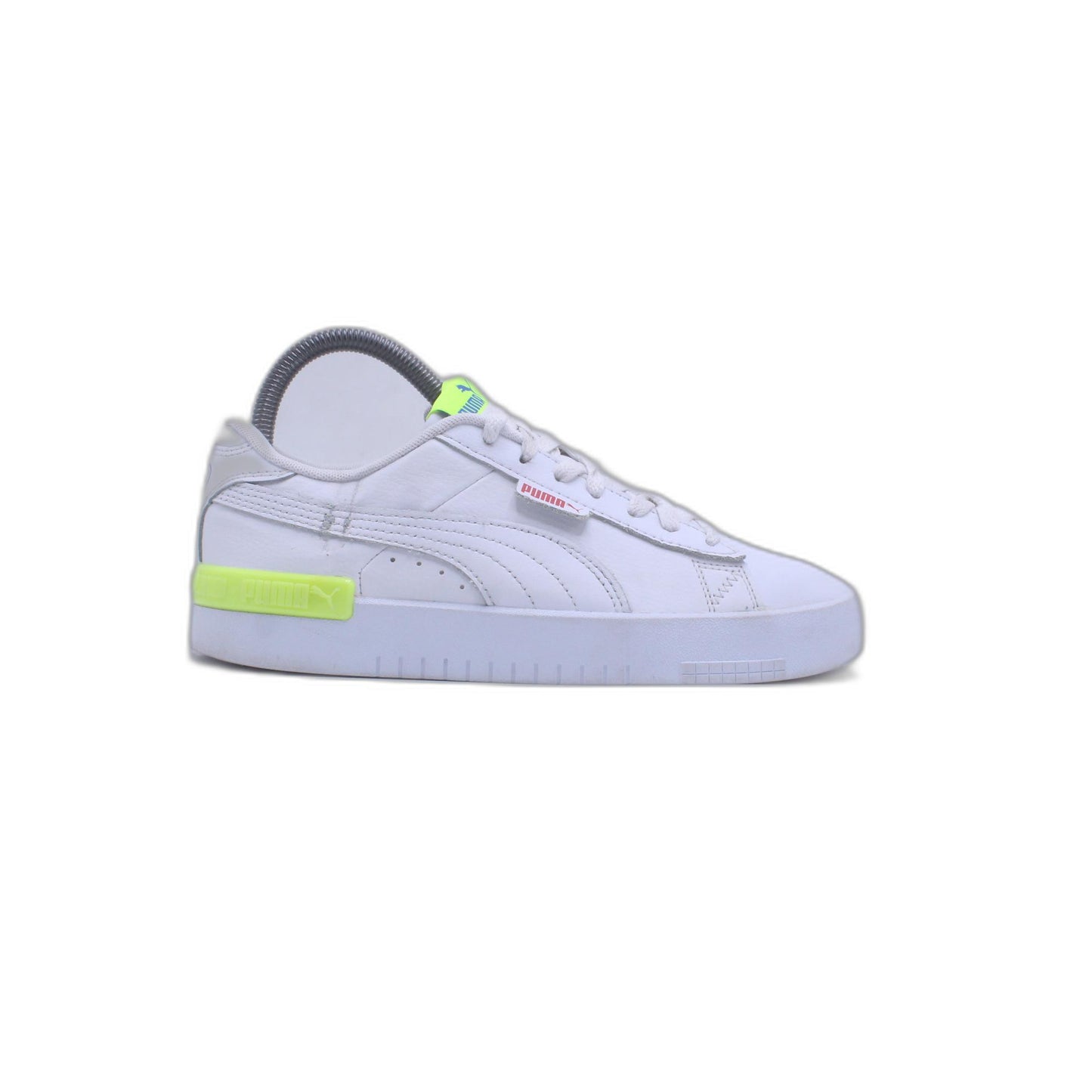 Puma  Jada Holo AC Girls Sneaker