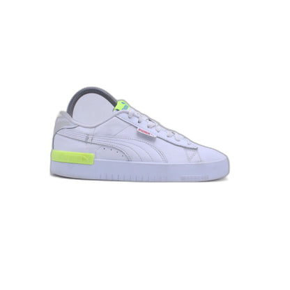 Puma  Jada Holo AC Girls Sneaker