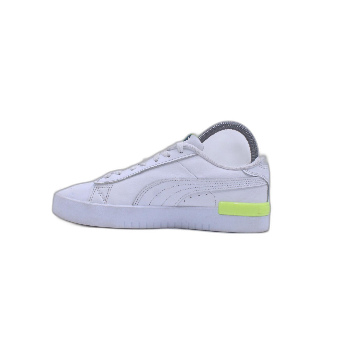 Puma  Jada Holo AC Girls Sneaker