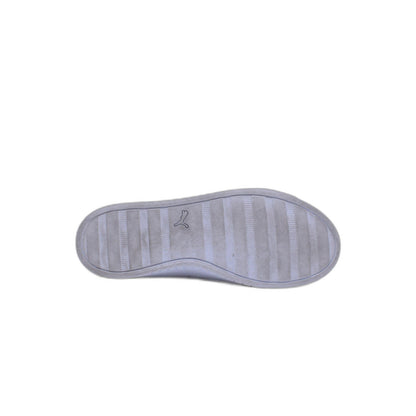 Puma  Jada Holo AC Girls Sneaker