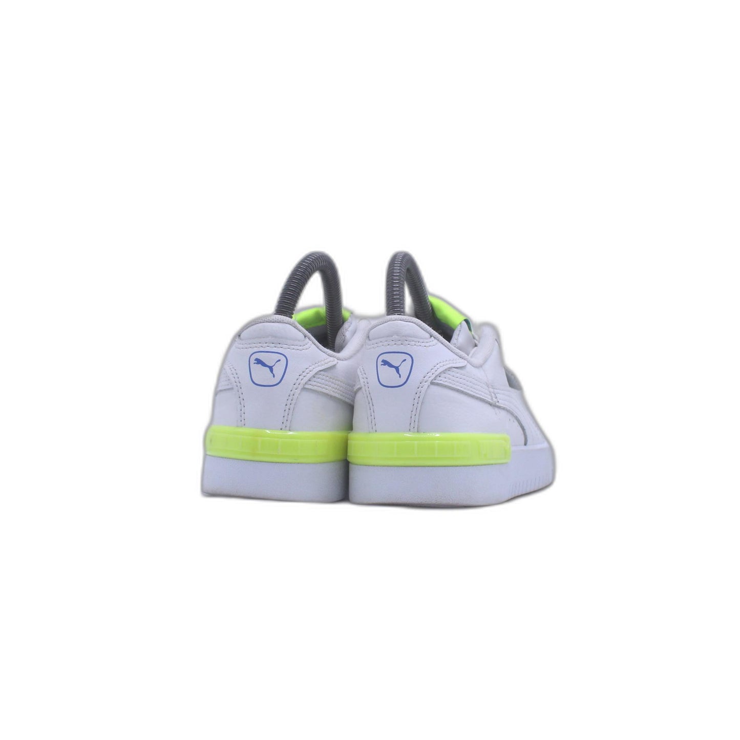 Puma  Jada Holo AC Girls Sneaker