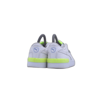 Puma  Jada Holo AC Girls Sneaker