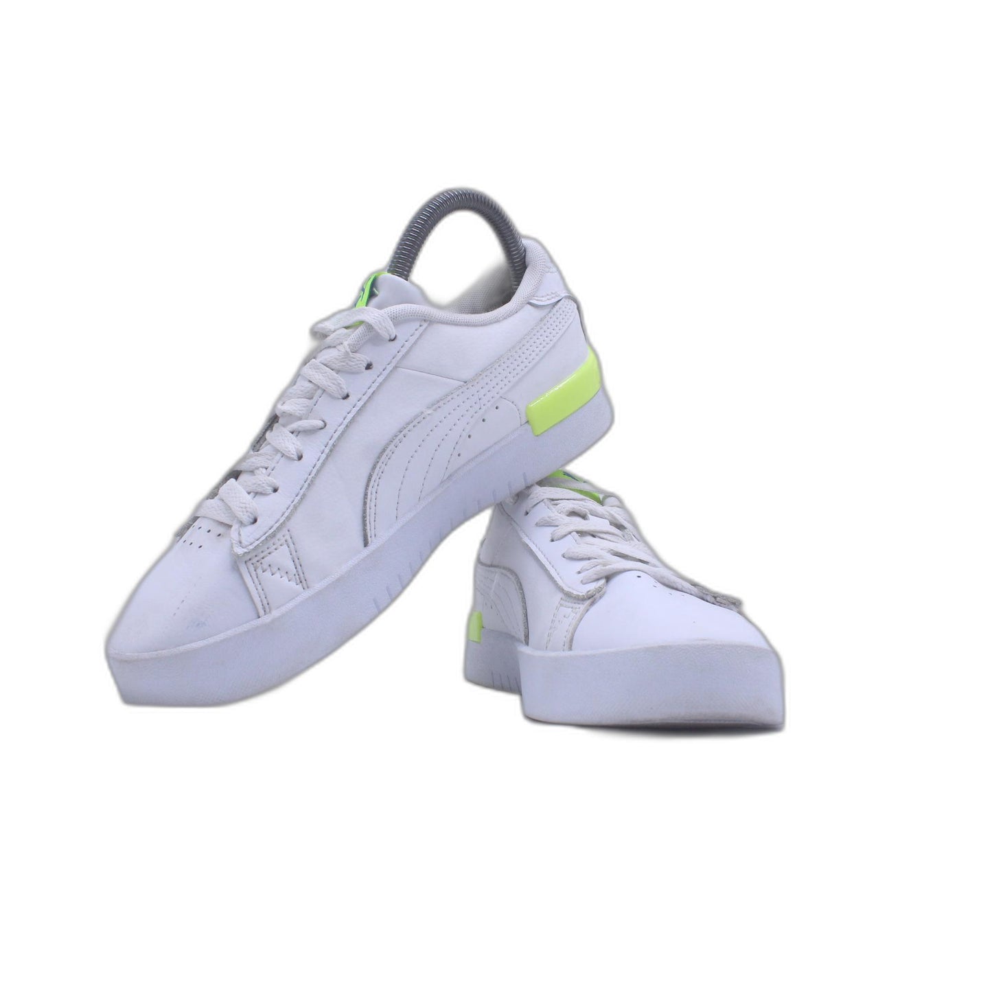 Puma  Jada Holo AC Girls Sneaker