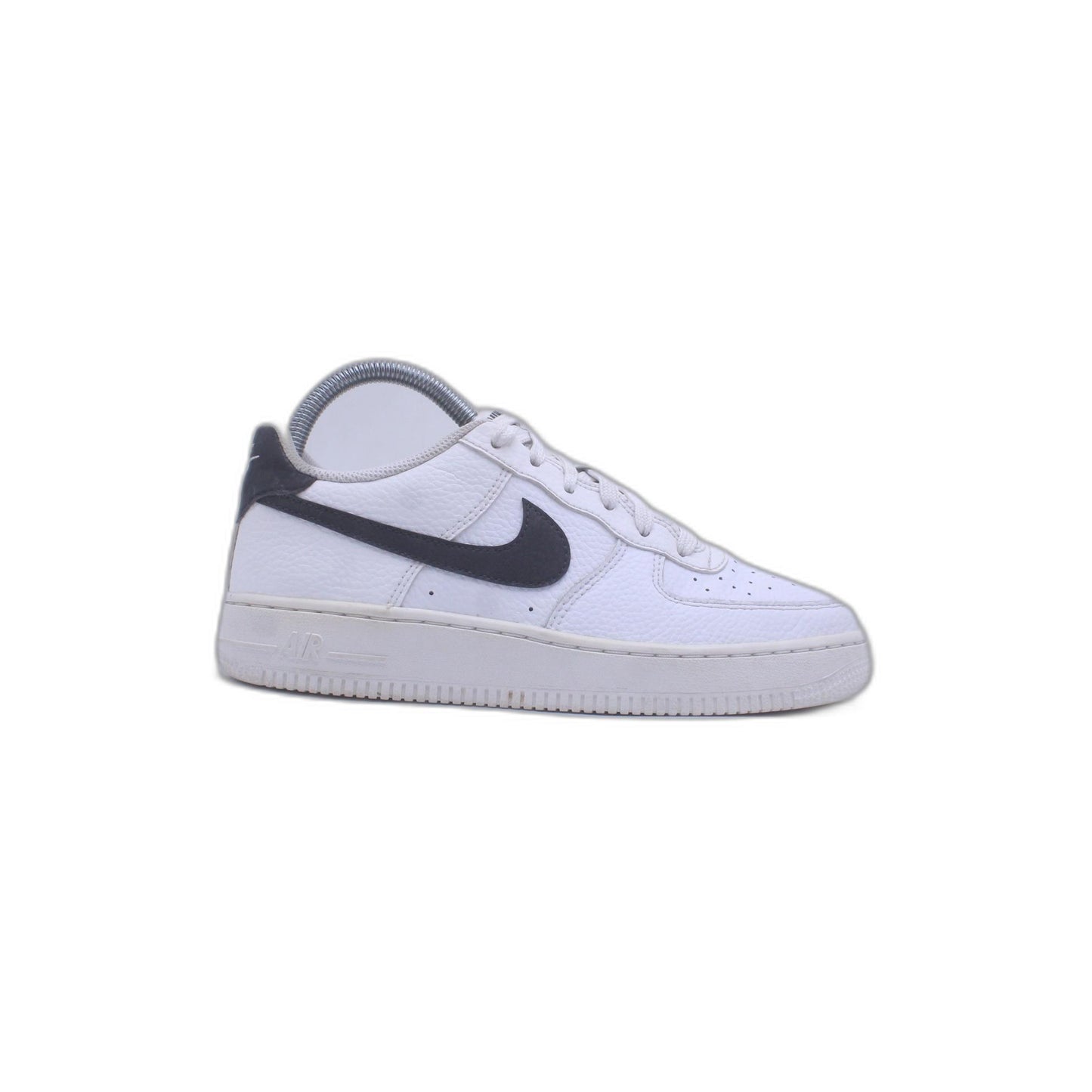 Nike Air Force 1 '07 AN20 White Black 2019 Sneaker