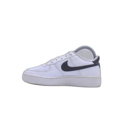 Nike Air Force 1 '07 AN20 White Black 2019 Sneaker