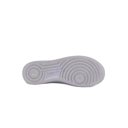 Nike Air Force 1 '07 AN20 White Black 2019 Sneaker