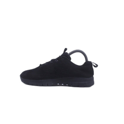 Skechers Black Sneaker