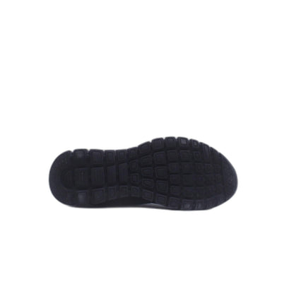 Skechers Black Sneaker