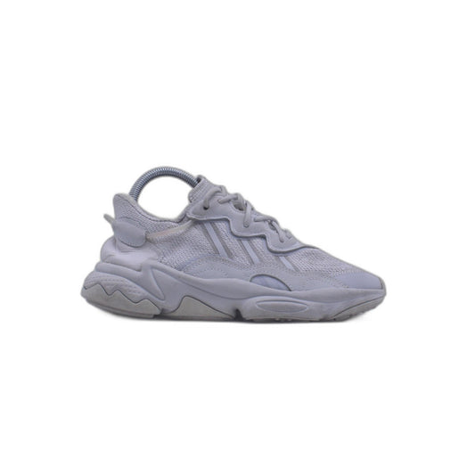 Adidas Ozweego Charcoal Grey W Sneaker